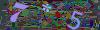 captcha-1783605608