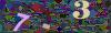 captcha-1783605609