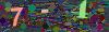 captcha-1783605838