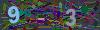 captcha-1783605863