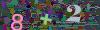 captcha-1783606103