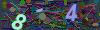 captcha-1783606104