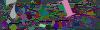 captcha-1783606105