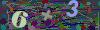 captcha-1783606129