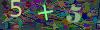 captcha-1783606145