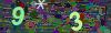 captcha-1783606146
