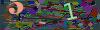captcha-1783606194