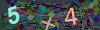 captcha-1783606199