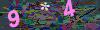 captcha-1783606426