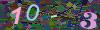 captcha-1783607276