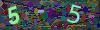 captcha-1783607573