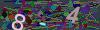 captcha-1783608690