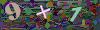 captcha-1783608762