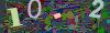 captcha-1783608777