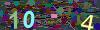 captcha-1783608796