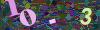 captcha-1783608797
