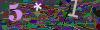 captcha-1783608827