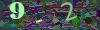 captcha-1783608828