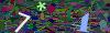 captcha-1783609042