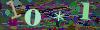 captcha-1783609251