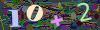 captcha-1783609274