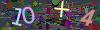 captcha-1783609341