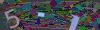 captcha-1783609670