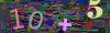 captcha-1783609896