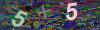 captcha-1783609919