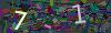 captcha-1783610072