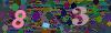 captcha-1783610153