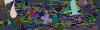 captcha-1783610154