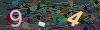 captcha-1783610160