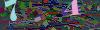 captcha-1783610161