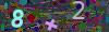 captcha-1783610199