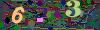 captcha-1783610200