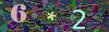 captcha-1783610224