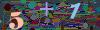 captcha-1783610225
