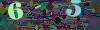 captcha-1783610251
