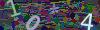 captcha-1783610252