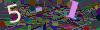 captcha-1783610289