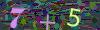 captcha-1783610303