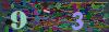 captcha-1783610324