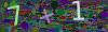 captcha-1783610330