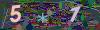 captcha-1783610441