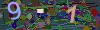 captcha-1783610450