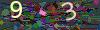 captcha-1783610483