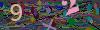 captcha-1783610537