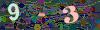 captcha-1783610538