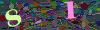 captcha-1783610549